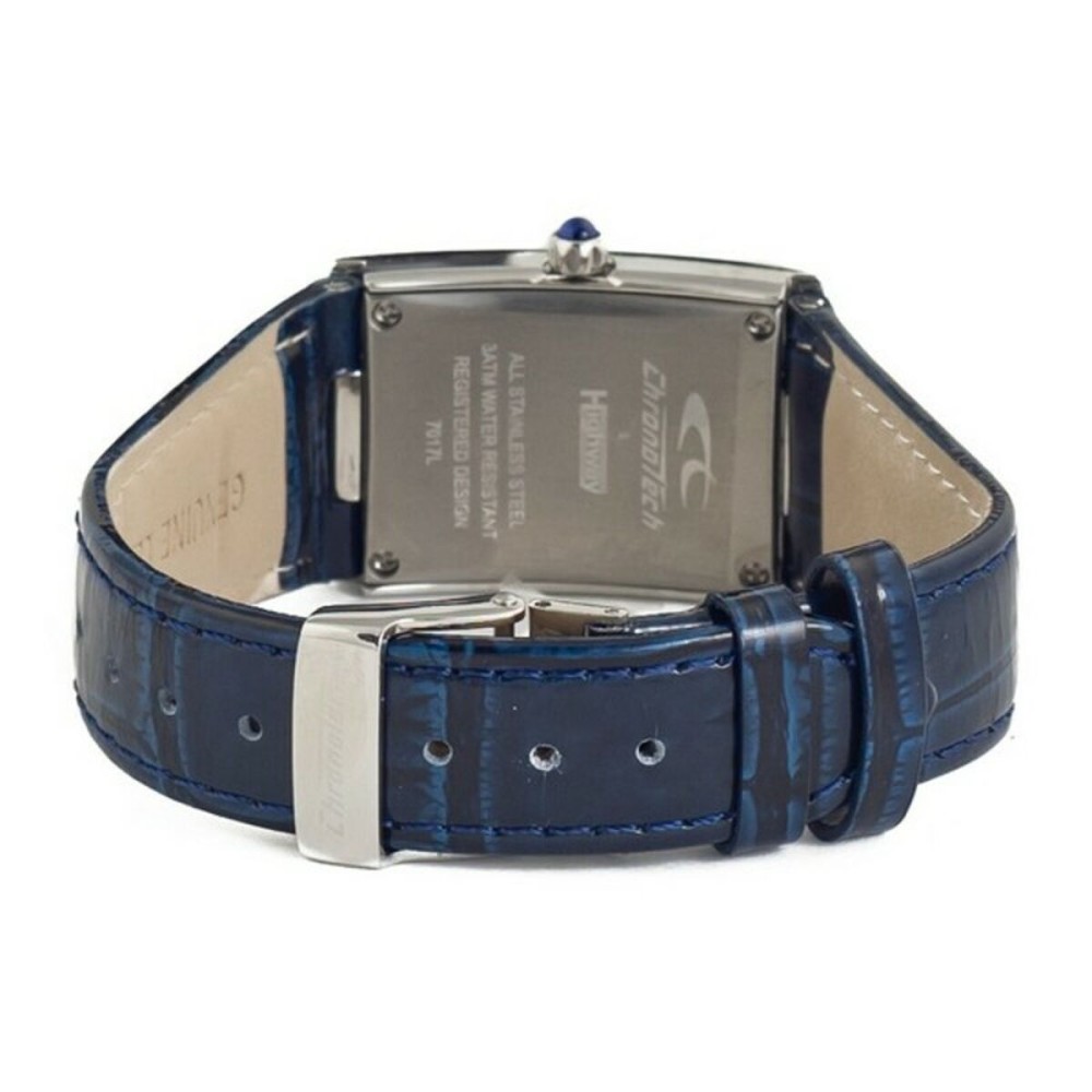 Ceas Damă Chronotech CT7017L-09 (Recondiționate B)