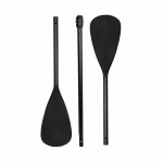 Placă gonflabilă de paddle surf cu accesorii John Toys (Recondiționate C)