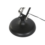 Lampă cu Picior Home ESPRIT (Recondiționate C)