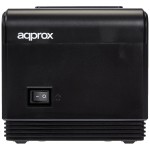 Imprimantă de Bilete approx! APPPOS80AM (Recondiționate A)