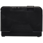 Imprimantă de Bilete approx! APPPOS80AM (Recondiționate A)