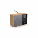 Radio Philips R5505/10 (Recondiționate C)