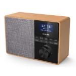Radio Philips R5505/10 (Recondiționate C)