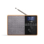 Radio Philips R5505/10 (Recondiționate C)