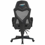 Scaun Gaming Woxter GM26-124 Negru (Recondiționate A)