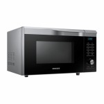 Cuptorul cu Microunde Samsung MC28M6055CS Negru Gri 900 W 28 L (Recondiționate C)