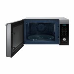 Cuptorul cu Microunde Samsung MC28M6055CS Negru Gri 900 W 28 L (Recondiționate C)