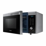 Cuptorul cu Microunde Samsung MC28M6055CS Negru Gri 900 W 28 L (Recondiționate C)