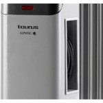 Radiator de Ulei Taurus Dakar Gri 2500 W (Recondiționate B)