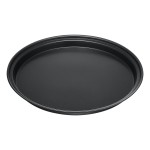 Cuptor cu microunde cu Grill Samsung MG32DG4524CTE1 Negru 900 W 32 L (Recondiționate B)