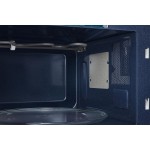 Cuptor cu microunde cu Grill Samsung MG32DG4524CTE1 Negru 900 W 32 L (Recondiționate B)