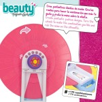 Studio de Design Colorbaby Fashion Design Multicolor (Recondiționate B)