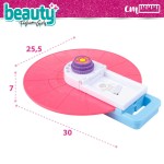 Studio de Design Colorbaby Fashion Design Multicolor (Recondiționate B)