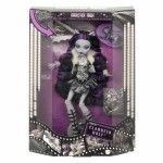 Păpușă Monster High Clawdeen  (Recondiționate A)