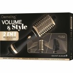 Ondulator de Păr Demeliss 1200 W (Recondiționate A)