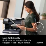 Toner Xerox 006R04365 Cyan (Recondiționate A)