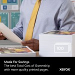 Toner Xerox 006R04365 Cyan (Recondiționate A)