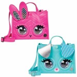 Geantă Spin Master 20 x 20 x 7 cm Infantil Animale de Companie (Recondiționate A)