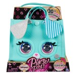Geantă Spin Master 20 x 20 x 7 cm Infantil Animale de Companie (Recondiționate A)
