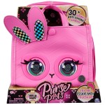 Geantă Spin Master 20 x 20 x 7 cm Infantil Animale de Companie (Recondiționate A)