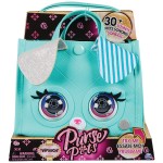 Geantă Spin Master 20 x 20 x 7 cm Infantil Animale de Companie (Recondiționate A)