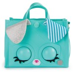 Geantă Spin Master 20 x 20 x 7 cm Infantil Animale de Companie (Recondiționate A)