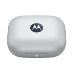 Căști in Ear Bluetooth Motorola Moto Buds Albastru Bleumarin (Recondiționate A)