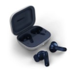 Căști in Ear Bluetooth Motorola Moto Buds Albastru Bleumarin (Recondiționate A)