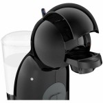 Cafetieră cu Capsule Krups KP1A3BKA Negru Gri 1500 W 800 ml (Recondiționate A)