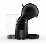 Cafetieră cu Capsule Krups KP1A3BKA Negru Gri 1500 W 800 ml (Recondiționate A)