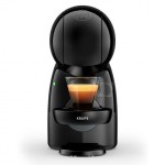 Cafetieră cu Capsule Krups KP1A3BKA Negru Gri 1500 W 800 ml (Recondiționate A)