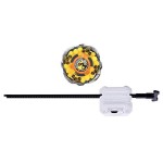 Titirez Hasbro BeyBladeX (Recondiționate A)