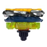 Titirez Hasbro BeyBladeX (Recondiționate A)