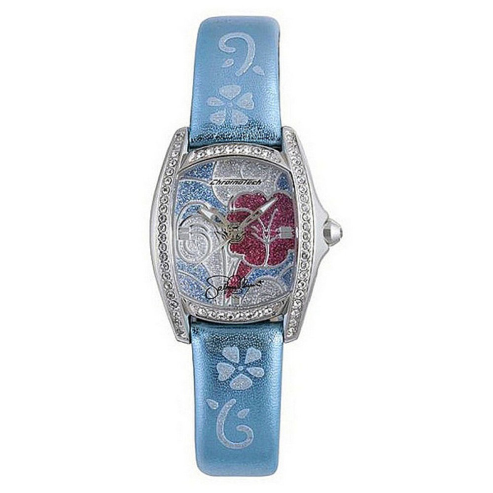 Ceas Damă Chronotech (Recondiționate A)