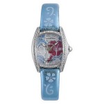 Ceas Damă Chronotech (Recondiționate A)