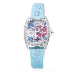 Ceas Damă Chronotech (Recondiționate A)