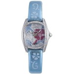 Ceas Damă Chronotech (Recondiționate A)