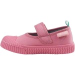 Adidași pentru Copii The Paw Patrol Roz Infantil 27 (Recondiționate A)