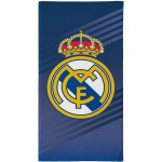 Prosop de Plajă Real Madrid C.F. (Recondiționate A)