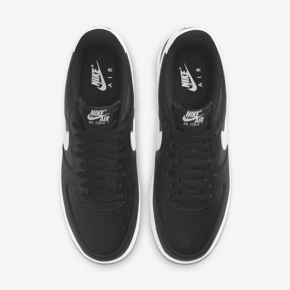 Încălțăminte Sport Bărbați Nike Negru (Recondiționate A)
