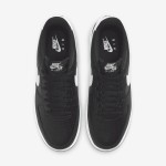 Încălțăminte Sport Bărbați Nike Negru (Recondiționate A)