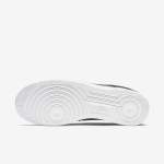 Încălțăminte Sport Bărbați Nike Negru (Recondiționate A)