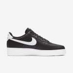 Încălțăminte Sport Bărbați Nike Negru (Recondiționate A)