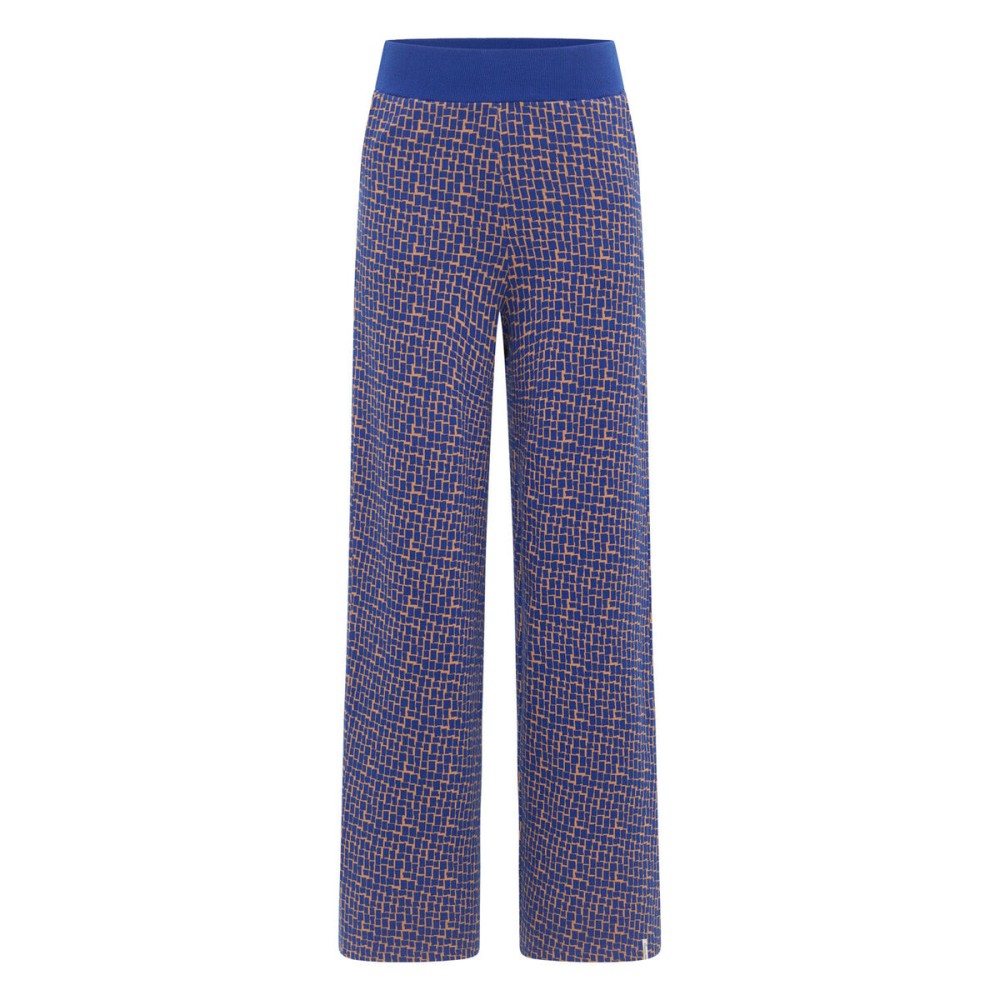 Pantaloni lungi Verde (Recondiționate A)