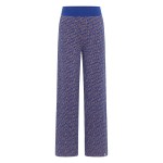 Pantaloni lungi Verde (Recondiționate A)