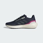 Încălțăminte de Running pentru Copii Adidas (Recondiționate A)