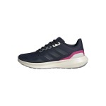 Încălțăminte de Running pentru Copii Adidas (Recondiționate A)