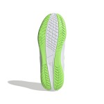 Încălțăminte de Fotbal Sală pentru Adulți Adidas Alb (Recondiționate A)