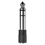 Căști cu Diademă Philips Negru (Recondiționate A)