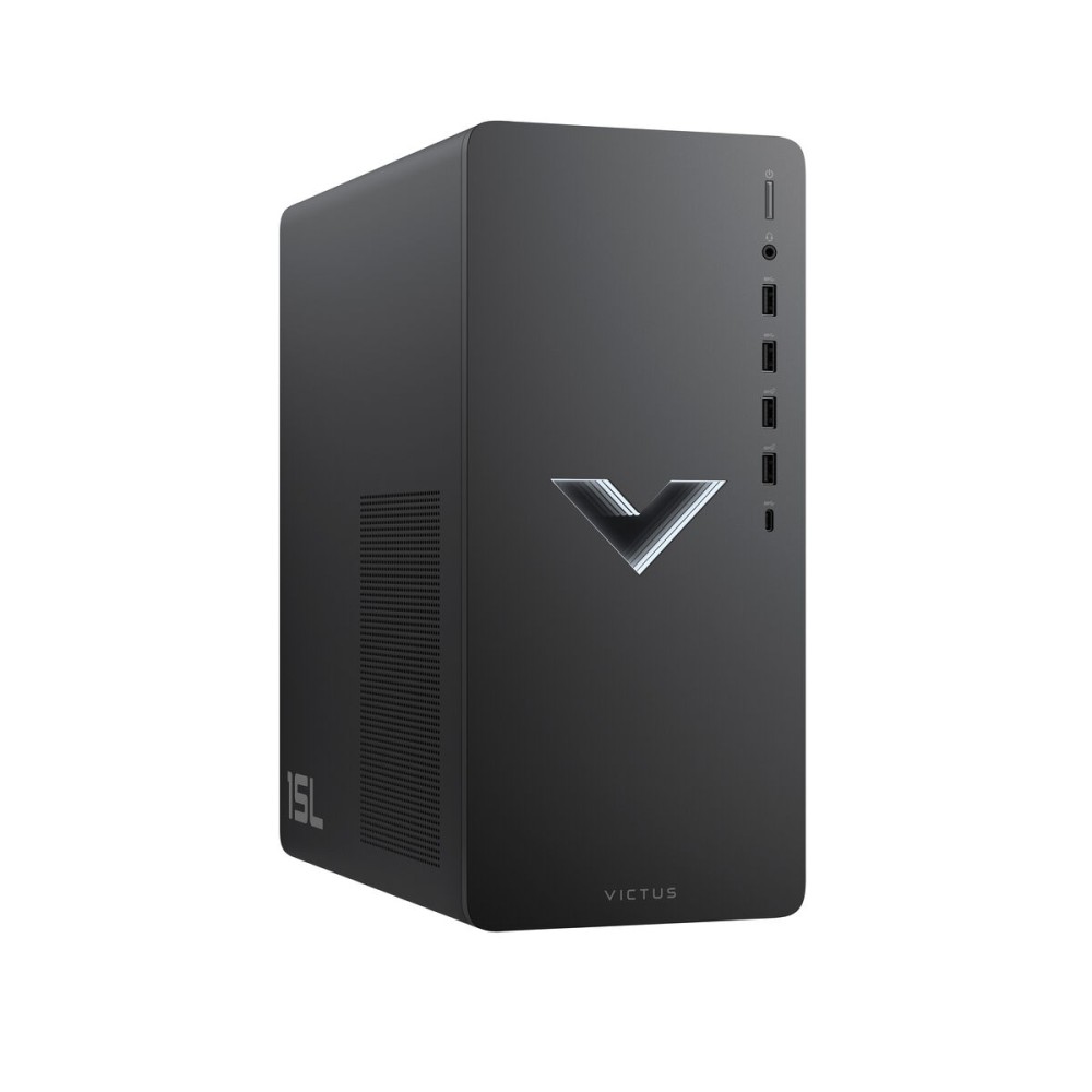 PC cu Unitate HP Victus (Recondiționate A)